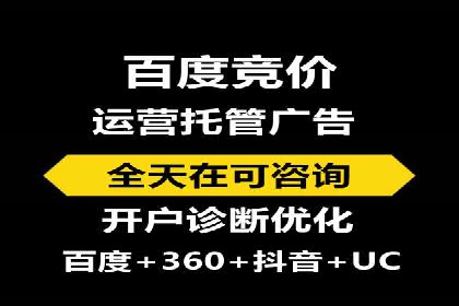 专业SEM托管公司案例分享：提升流量秘诀